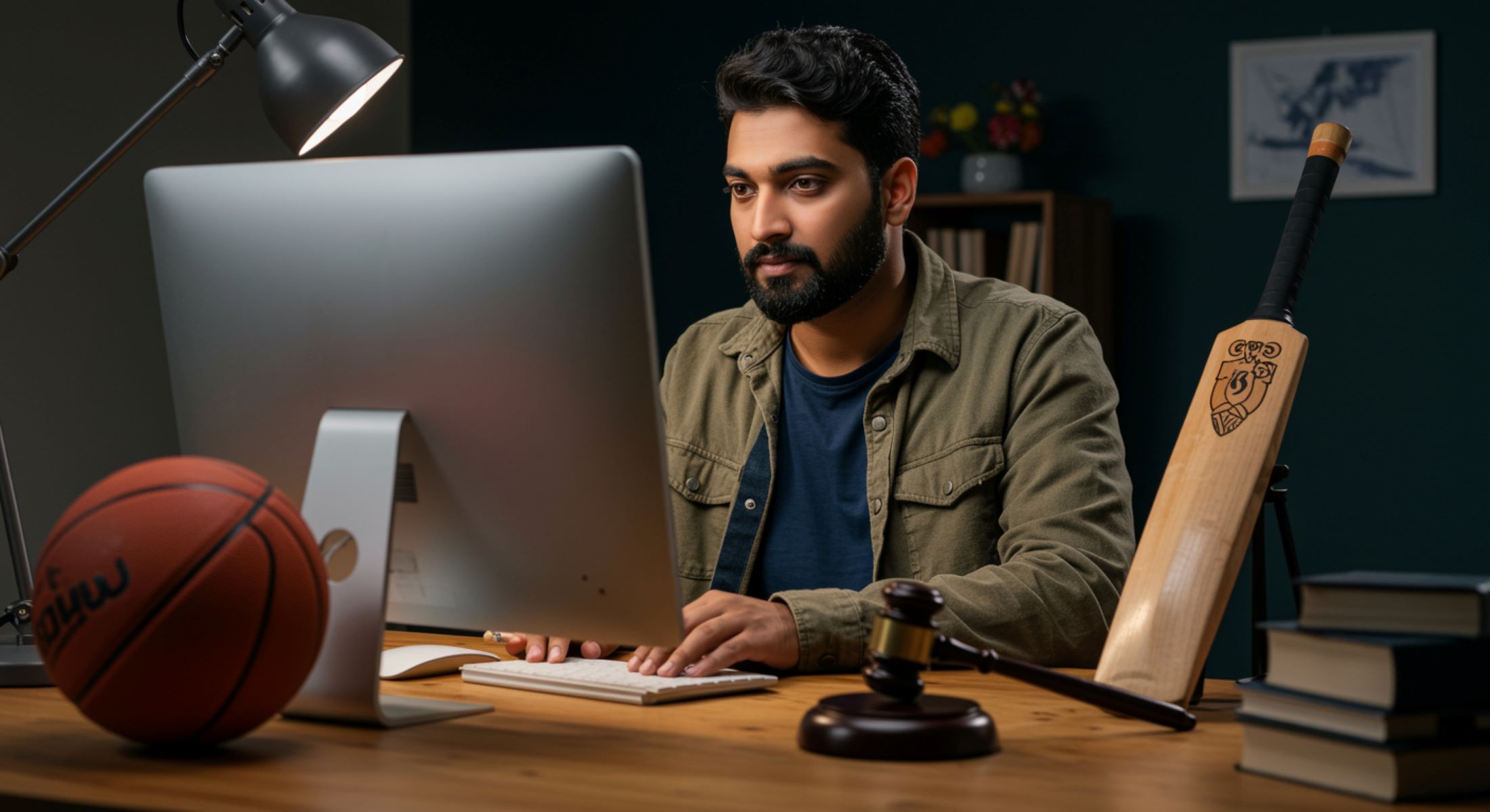 How to Identify Licensed Betting Sites