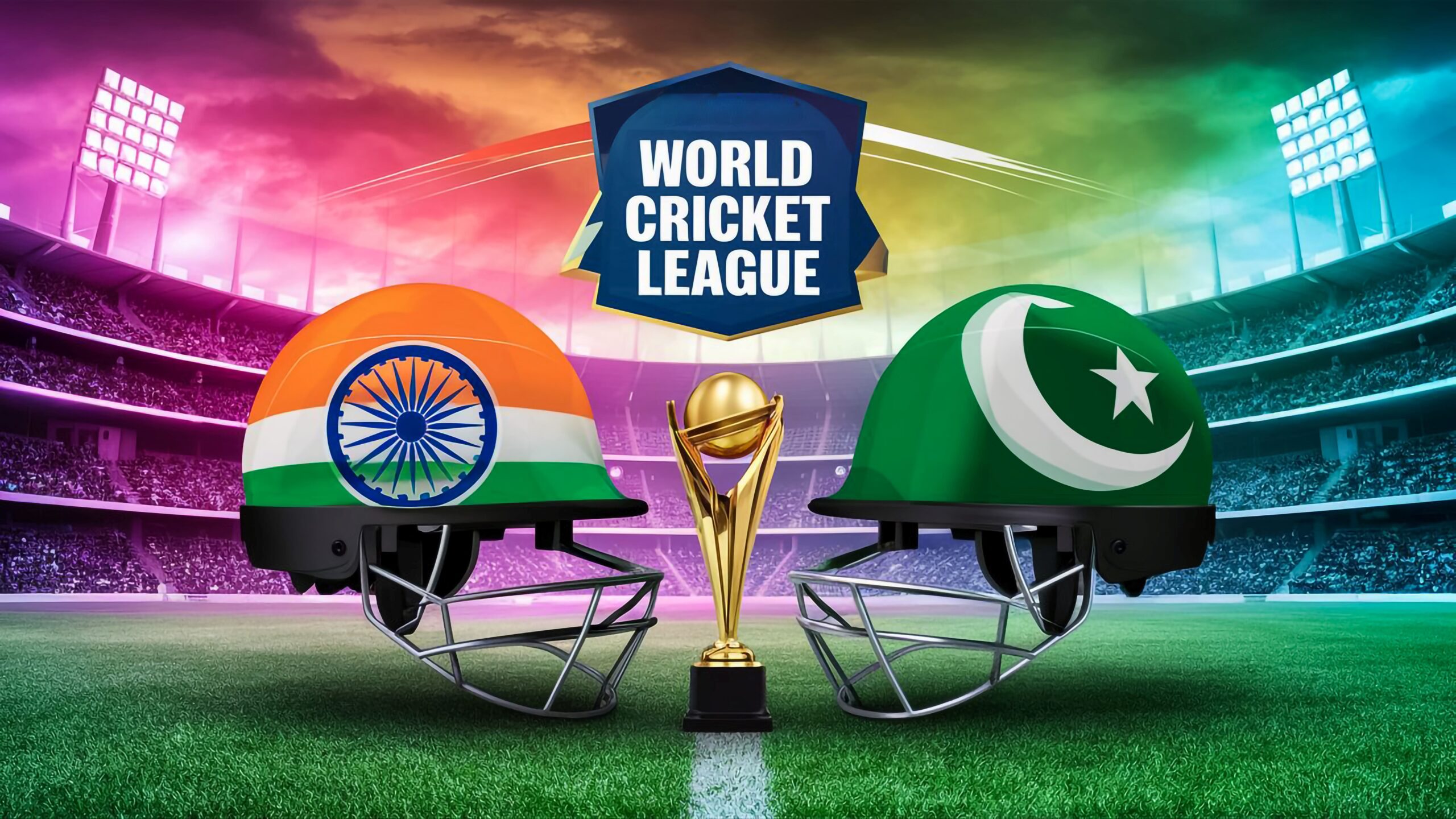 Cricket Betting: Most Popular Bet Types